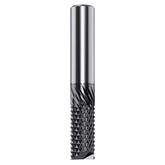 CMT 151.064.25E SOLID SURFACE&FIBERGLASS BIT D=1/4”x1/2”x2-1/2” RH
